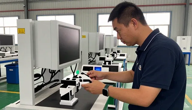 成果转化如何提升工作效率？