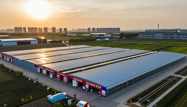 技术咨询中的性能表现与使用条件分析