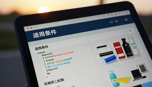 创新应用视角下性能保障的使用与维护建议