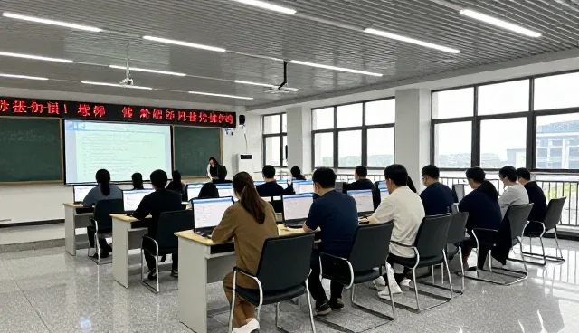 产品适配中的常见问题及应对策略分析