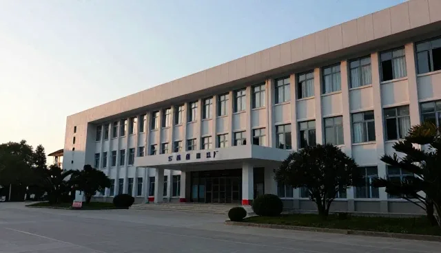 技术更新在日用品经营中的关键作用