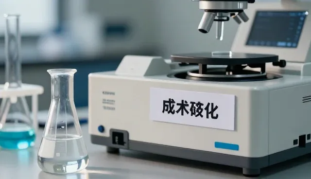 一文读懂成果转化设备安装调试服务技术更新
