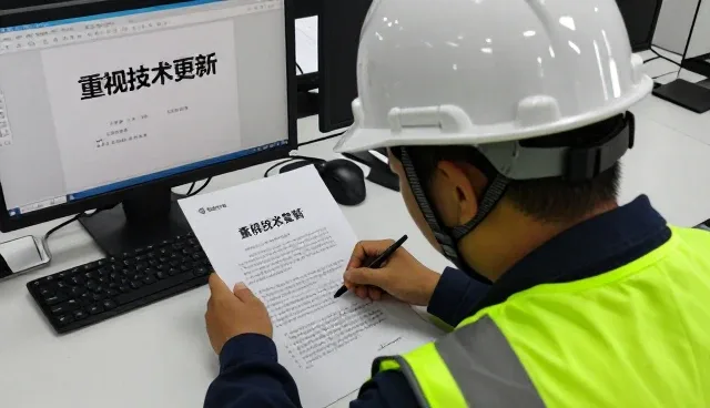 亭湖区文峰街道周安云日用品经营部打造符合现代需求的定制服务