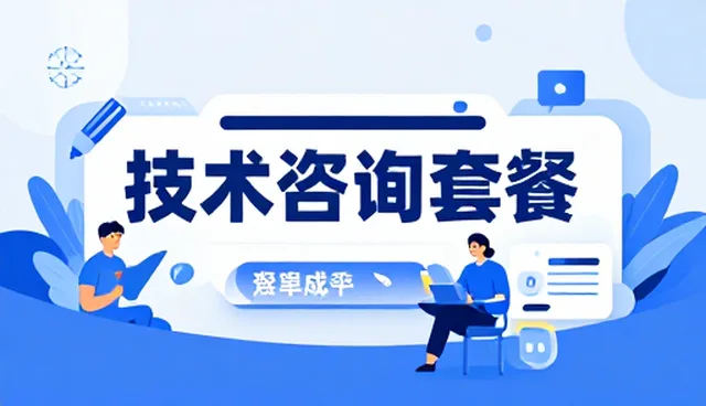 设备管理在成果转化场景中的关键作用与实践路径