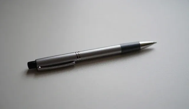 使用维护中的技术更新影响因素分析