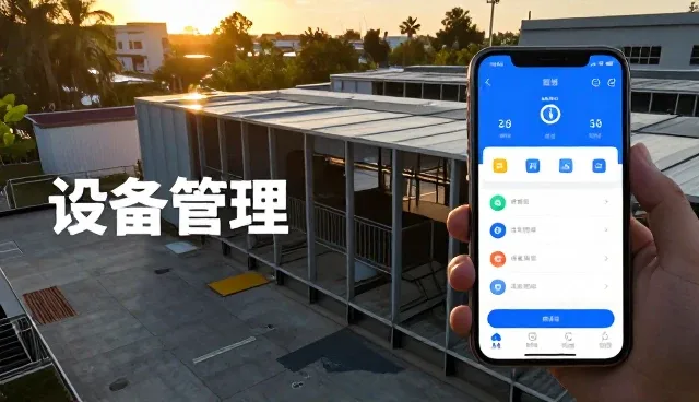 提升成果转化效率的关键操作与日常维护指南