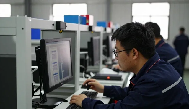 连锁门店实录：技术研发成果转化等注意事项